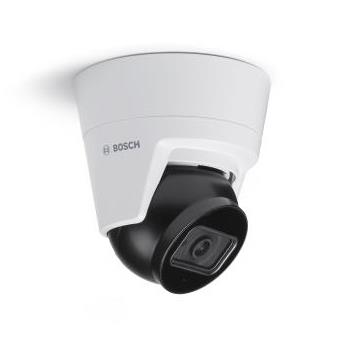 NTE-3502-F02L，NTE-3502-F03L，NTE-3503-F03L博世BOSCH室外半球