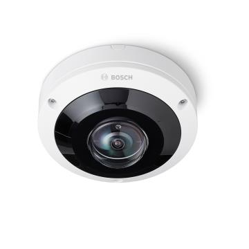 NDS-5704-F360LE，NDS-5703-F360LE 博世全景半球攝像機(jī)