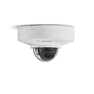 博世BOSCH NDV-3502-F02，NDV-3502，NDV-3503系列室內(nèi)攝像機(jī)