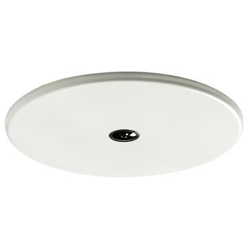 博世BOSCH NFN-70122-F1A 攝像機(jī)12MP，180o，IVA，吸頂安裝
