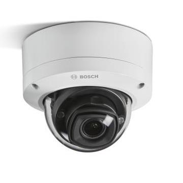 NDE-3502-AL 固定式球型攝像機(jī)2MP，HDR，3.2-10mm，IP66 IK10 IR