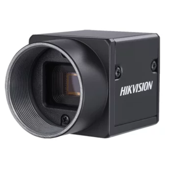MV-CH050-10UM HIKVISION?？低?工業(yè)相機