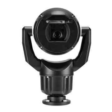 MIC-7522-Z30B F.01U.353.588 PTZ 2MP HDR 30x IP68，黑色