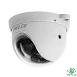 FD1-F3-4XC，F(xiàn)D1-F3-4 派爾高室內(nèi)定焦模擬半球攝像機(jī)